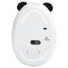 2.4GHz Wireless Optical Panda Computer Mouse for Win/OS X/Linux/Andriod/IOS
