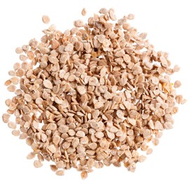 San Marzano Tomato Seeds - For Growing Delicious Tomatoes for Sauces, Paste, Canning