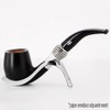 NONE Support 1 Angelo Chrome Pipe
