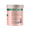 Le Kair Cholesterol Plus Strengthening and Conditioning Cream - 24