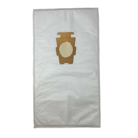GULUANT Replacement F Style Microfiltration Cloth HEPA Vacuum Bag for Kirby Sentria I & II G10D Vacuum Models