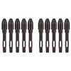 Remarkable Pen, Pen Tips Tips Touch Stylus Nib Stylus Nib