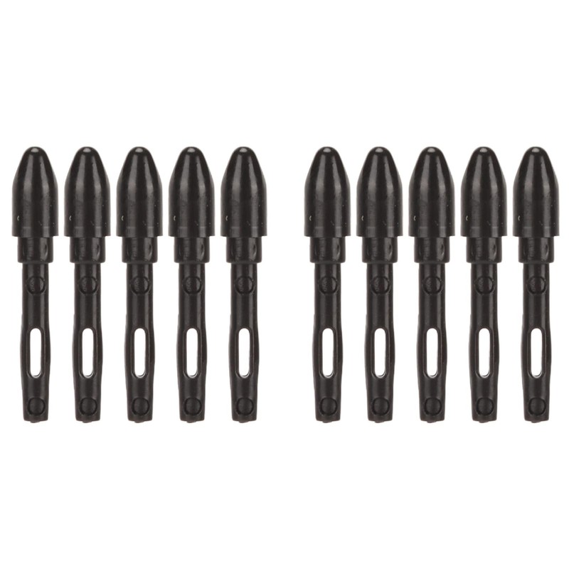 Remarkable Pen, Pen Tips Tips Touch Stylus Nib Stylus Nib