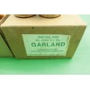 Garland 21002 Rawhide Faces 1 1/2" for Soft Faced Hammers