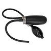 CENPEK Universal Easy Intake Adapter, Car Leakage Detector, Inflatable Block