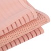Maternity Belt Breathable Adjustable Belly Back Support Belt for Pregnant