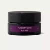 29 Palms Twentynine Palms NEW Mira Luna Eye Cream with