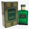 Scent Creations ANTIDOTE by Scent Creations 3.4oz Eau De Parfum Men New Sealed Box