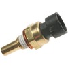 ACDelco Gold 213-4514 (19236568) Engine Coolant Temperature Sensor