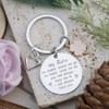 Valentines Day Gifts for Sister, Sister Gifts, Sister Keychain, Galentines