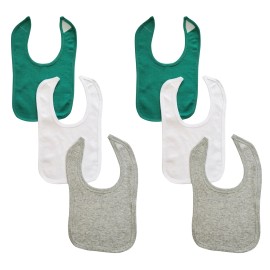 UD_6 Baby Bibs Nc_0913