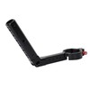 Portable Extension Handle Grip for Zhiyun Crane2 for Feiyu AK2000