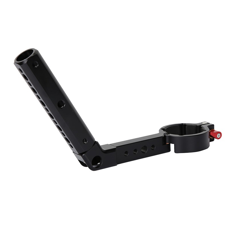 Portable Extension Handle Grip for Zhiyun Crane2 for Feiyu AK2000