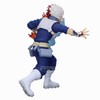 Banpresto - Figure My Hero Academia - Shoto Todoroki 2