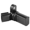 Camshaft Position Sensor Fits for INFINITI M45 2003-2010 23731-4M506