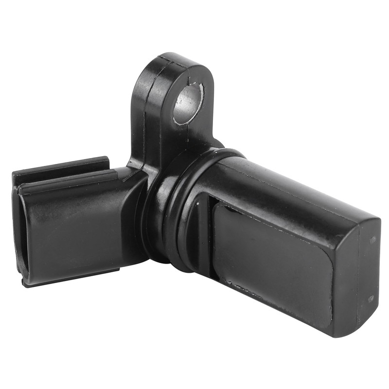 Camshaft Position Sensor Fits for INFINITI M45 2003-2010 23731-4M506