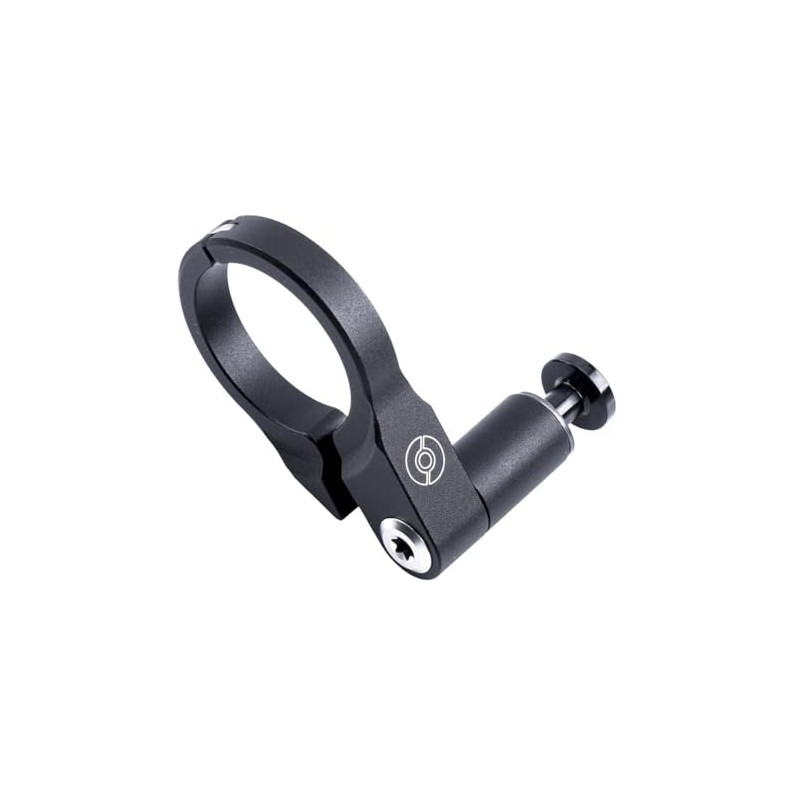 Supernova Universal HBM 31,8mm Lenker Halter Montage Fahrrad M99 MINI