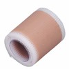 Silicone Scar Sheets Professional Multipurpose Wrinkle Removal Surgery Must Haves
