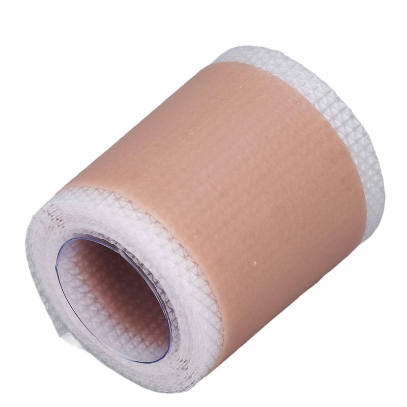 Silicone Scar Sheets Professional Multipurpose Wrinkle Removal Surgery Must Haves