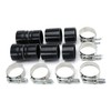 7.3 Hose Boot Kit for Ford F250 F350 7.3L Diesel