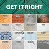 Complete Paint Removal Test Kit - Find The Right Paint
