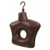 Hibec Body Hanger M