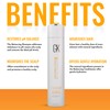 GK HAIR Global Keratin Balancing Conditioner (300 ml) for Oily