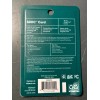 Keep Onn 32GB Class 10 U1 SDHC Flash Memory Card