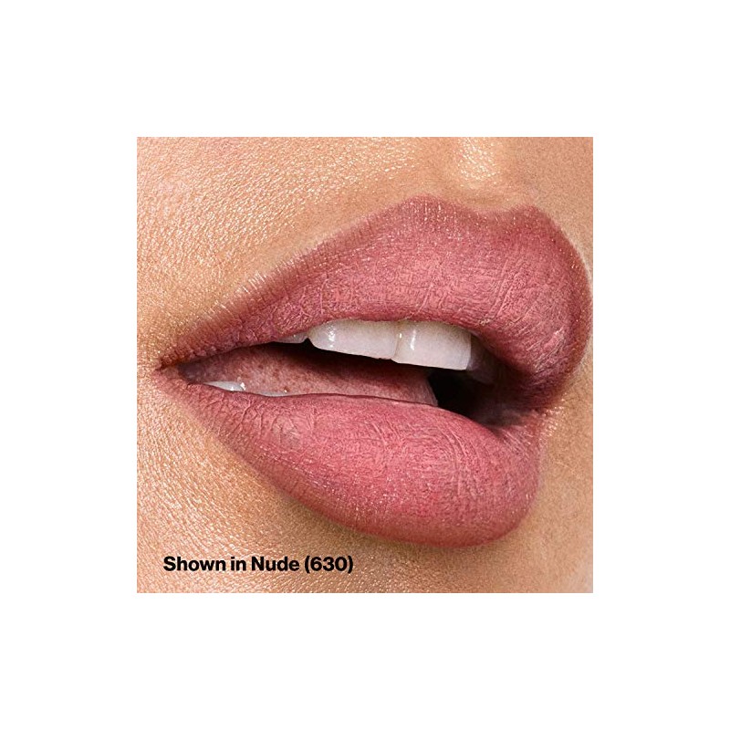 ColorStay Lipliner tono Nude