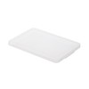 MUJI 83832070 Polypropylene Storage Box Lid