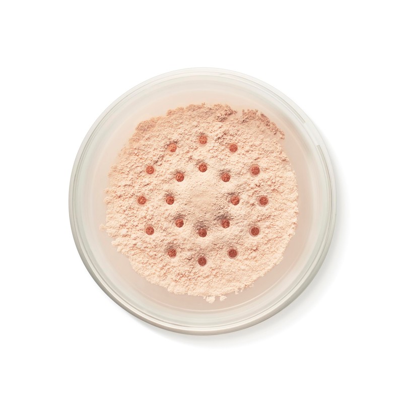 +By lilay SAPPHIRE SHIELD POWDER