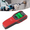Stud Sensor Finder Metal Scanner Electronic Detector with Beep Alarm