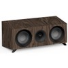 Jamo Studio Series S 83 CEN-WL Walnut Center Speaker