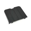 Paper DELIVERY/Output Tray for M1210, M1212, M1213 Hewlett Packard HP