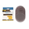 Mirka Abranet net sanding discs Ø 125mm Grip / Mix-pack