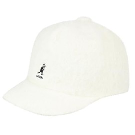 Kangol Furgora Links - Ivory/M Ivory, Medium