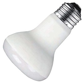 TCP 19110 - L50R20D2527KCQ R20 Flood LED Light Bulb