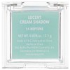 Moira Lucent Cream Shadow (014, Neptune)