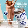 Nurri - 30g Protein Ultra Filtered Milk Shake – Chocolate