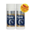 Neat Feat Buy Neat Feat Foot And Shoe Powder 125g Twin Pack Online