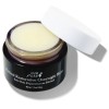 100% Pure Retinol Restorative Overnight Balm, 28 g