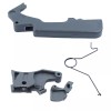 For Husqvarna Throttle Trigger Catch Spring Kit For Husqvarna 395