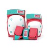 Rio Roller Triple Pad Set, Small