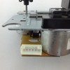 mercy tools OluOlu CD Pickup SANYO SF-P101N 16P Optical Pickup