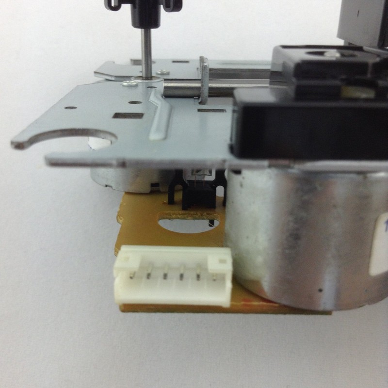 mercy tools OluOlu CD Pickup SANYO SF-P101N 16P Optical Pickup