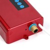 3KW Electric Tankless Hot Water Heater Portable Mini On Demand