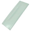 Liebherr 9791100 Original Drawer Cover, Freezer Drawer Cover, Drawer Front,