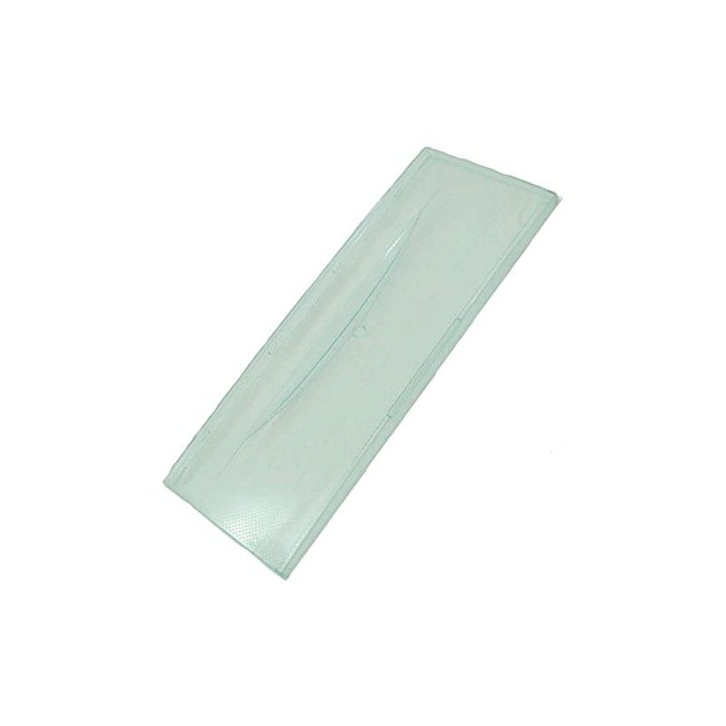 Liebherr 9791100 Original Drawer Cover, Freezer Drawer Cover, Drawer Front,