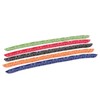 5Pcs Ice Cooling Scarf All Cotton Reusable Cooling Neck Scarf