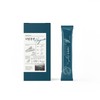 HEYUM [Hyeum] Daily Gongjin (10 pieces, 30 pieces) Red Ginseng